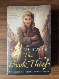 (Category: ) located in . Submitted by books_corner (Listing ID 1446000567, Image 1). Description: .