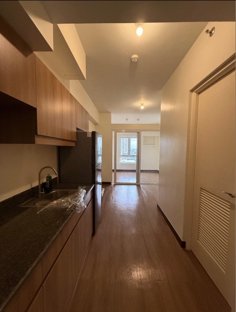 (Category: ) located in . Submitted by monicacle (Listing ID 1446124491, Image 1). Description: .