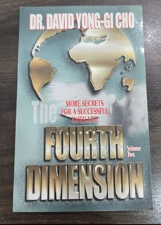 (Category: ) located in . Submitted by bookwise (Listing ID 1446010091, Image 1). Description: .