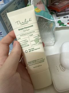 由 uuutingg (刊登 ID 1446105396，圖片 1) 提交，位於 的 (類別：)，說明：。