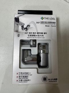 （分類：）位於 。 由 jasonw244 提交（商品編號 1446001164，圖片 1）。簡介： 。