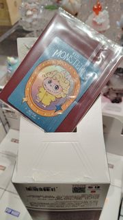 （分類：）位於 。 由 honest4201 提交（商品編號 1446079915，圖片 1）。簡介： 。