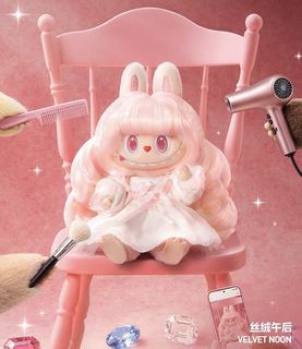 (Category: ) located in . Submitted by jpophaven (Listing ID 1445993845, Image 1). Description: .