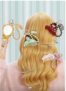 (Category: ) located in . Submitted by jpophaven (Listing ID 1445993358, Image 1). Description: .