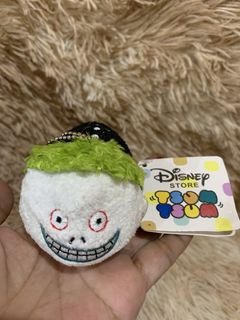 (Category: ) located in . Submitted by shopthrift (Listing ID 1446125538, Image 1). Description: .