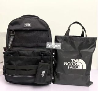 （分類：）位於 。 由 cph.store 提交（商品編號 1446005713，圖片 1）。簡介： 。