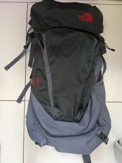 （分類：）位於 。 由 kuo_bb 提交（商品編號 1446074189，圖片 1）。簡介： 。