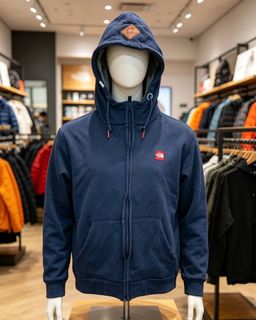 (Category: ) located in . Submitted by onestorebu80924 (Listing ID 1446103277, Image 1). Description: .