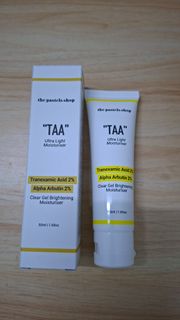 (Category: ) located in . Submitted by hyepreloved7 (Listing ID 1446148952, Image 1). Description: .