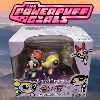 (Category: ) located in . Submitted by bryanstoybarn (Listing ID 1446022092, Image 1). Description: .