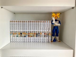 (Category: ) located in . Submitted by benji12 (Listing ID 1446149151, Image 1). Description: .