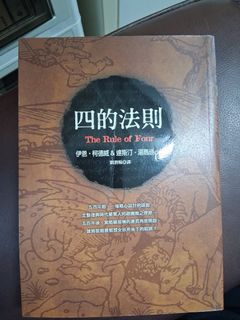 （分類：）位於 。 由 jojohkgh 提交（商品編號 1446082236，圖片 1）。簡介： 。
