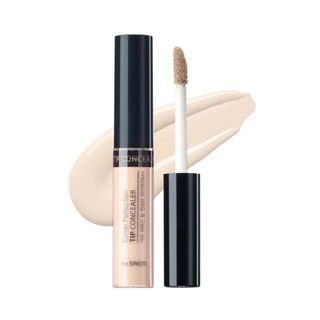 (Category: ) located in . Submitted by alltheproducts (Listing ID 1446104559, Image 1). Description: .