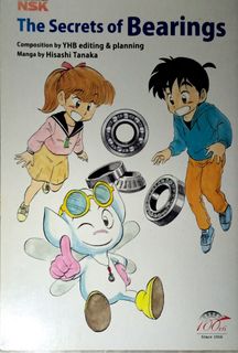 (Category: ) located in . Submitted by guansoont11 (Listing ID 1446141247, Image 1). Description: .