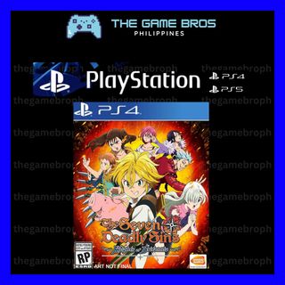 (Category: ) located in . Submitted by thegamebroph (Listing ID 1446138162, Image 1). Description: .