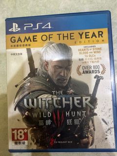 (Category: ) located in . Submitted by haadi9898 (Listing ID 1446156307, Image 1). Description: .