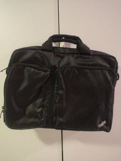 Thinkpad505521378690355200