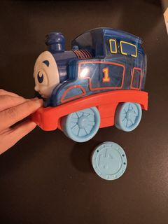 （分類：）位於 。 由 sisjen 提交（商品編號 1446076115，圖片 1）。簡介： 。