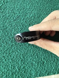 (Category: ) located in . Submitted by trackbikesg (Listing ID 1446161219, Image 1). Description: .