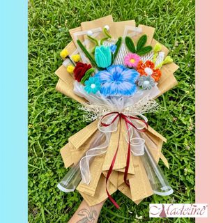 (Category: ) located in . Submitted by madelinefashionshop (Listing ID 1446148145, Image 1). Description: .