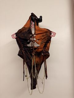 (Category: ) located in . Submitted by hthr74 (Listing ID 1446130637, Image 1). Description: .