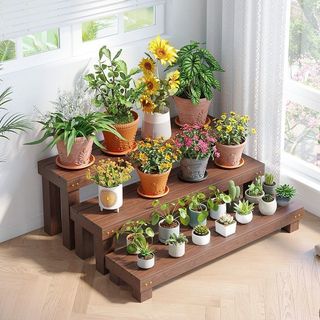 (Category: ) located in . Submitted by steadymart_sg (Listing ID 1446006904, Image 1). Description: .