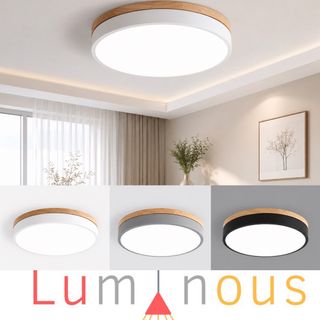 (Category: ) located in . Submitted by luminous_sg (Listing ID 256235045, Image 1). Description: .