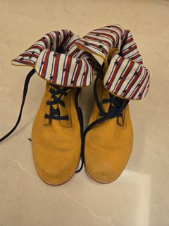 （分類：）位於 。 由 hapivee 提交（商品編號 1446109113，圖片 1）。簡介： 。