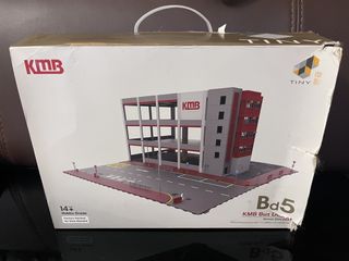 （分類：）位於 。 由 gen_backup_ddr4 提交（商品編號 1446103779，圖片 1）。簡介： 。