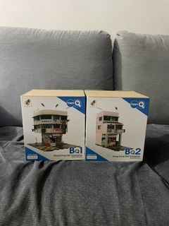 （分類：）位於 。 由 kkkgrace 提交（商品編號 1446078118，圖片 1）。簡介： 。