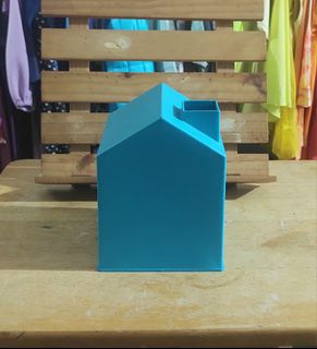 (Category: ) located in . Submitted by donjie (Listing ID 1446100662, Image 1). Description: .