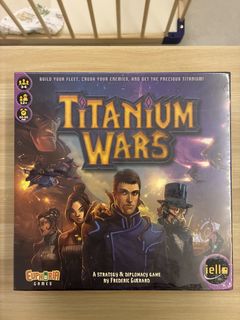 (Category: ) located in . Submitted by clutterflyer (Listing ID 1446108735, Image 1). Description: .