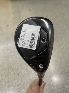 (Category: ) located in . Submitted by onegolf (Listing ID 1446080023, Image 1). Description: .
