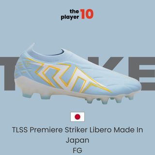 (Category: ) located in . Submitted by theplayertenfootballstore (Listing ID 1446153016, Image 1). Description: .