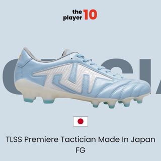 (Category: ) located in . Submitted by theplayertenfootballstore (Listing ID 1446152855, Image 1). Description: .
