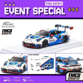 (Category: ) located in . Submitted by mdxnsdiecast (Listing ID 1446144537, Image 1). Description: .