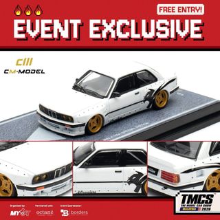 (Category: ) located in . Submitted by mdxnsdiecast (Listing ID 1446144866, Image 1). Description: .