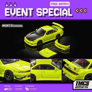 (Category: ) located in . Submitted by mdxnsdiecast (Listing ID 1446145176, Image 1). Description: .