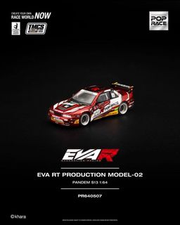 (Category: ) located in . Submitted by mdxnsdiecast (Listing ID 1446143880, Image 1). Description: .