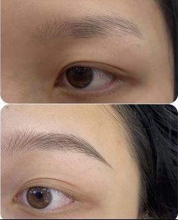 (Category: ) located in . Submitted by luxuriesloverB (Listing ID 1446138765, Image 1). Description: .