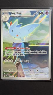 (Category: ) located in . Submitted by aetozhl (Listing ID 1446126987, Image 1). Description: .