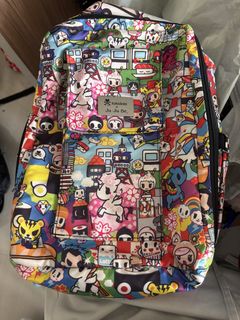 (Category: ) located in . Submitted by yaoyao128 (Listing ID 1445992929, Image 1). Description: .