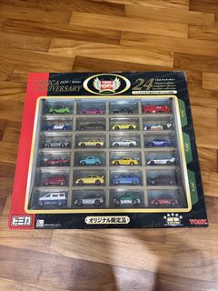 (Category: ) located in . Submitted by natunamtoys (Listing ID 1446150018, Image 1). Description: .