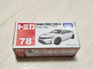 （分類：）位於 。 由 swlamstephen 提交（商品編號 1446132180，圖片 1）。簡介： 。