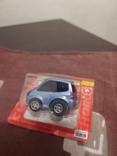 （分類：）位於 。 由 ccl6cm 提交（商品編號 1446134659，圖片 1）。簡介： 。