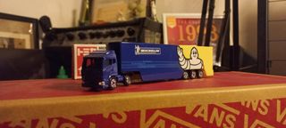 (Category: ) located in . Submitted by sam_twin_d (Listing ID 1446110493, Image 1). Description: .