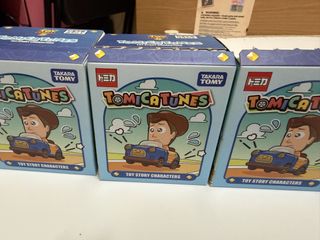 （分類：）位於 。 由 oooooreooooooo 提交（商品編號 1446149186，圖片 1）。簡介： 。