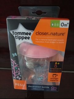 （分類：）位於 。 由 love_life_mingming 提交（商品編號 1445992768，圖片 1）。簡介： 。