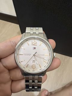 (Category: ) located in . Submitted by marylim0706 (Listing ID 1446118029, Image 1). Description: .