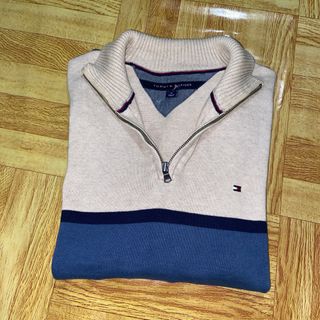 (Category: ) located in . Submitted by thrift2gems (Listing ID 1446136452, Image 1). Description: .